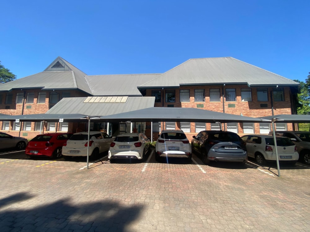Commercial Building for sale in Hilton, KwaZulu-Natal - 1PM1719338 Commercial Building for sale in Hilton, KwaZulu-Natal - 1PM1719338