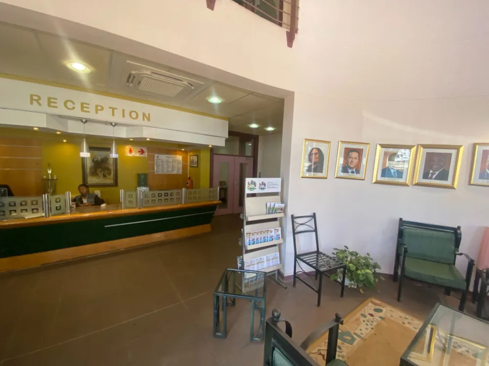 Commercial Building for sale in Hilton, KwaZulu-Natal - 1PM1719338 Commercial Building for sale in Hilton, KwaZulu-Natal - 1PM1719338