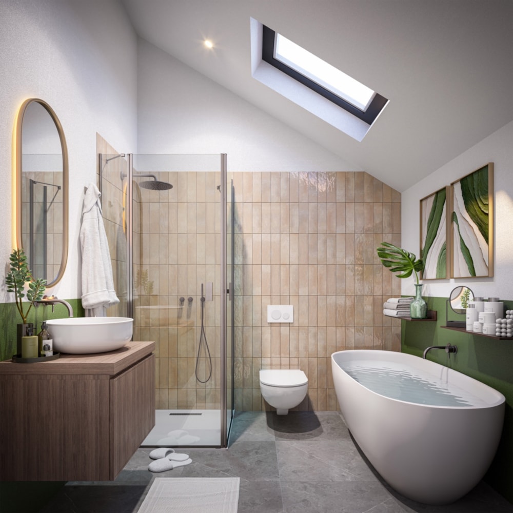 Townhouse for sale in Wynberg Upper - KW1719360 Townhouse for sale in Wynberg Upper - KW1719360