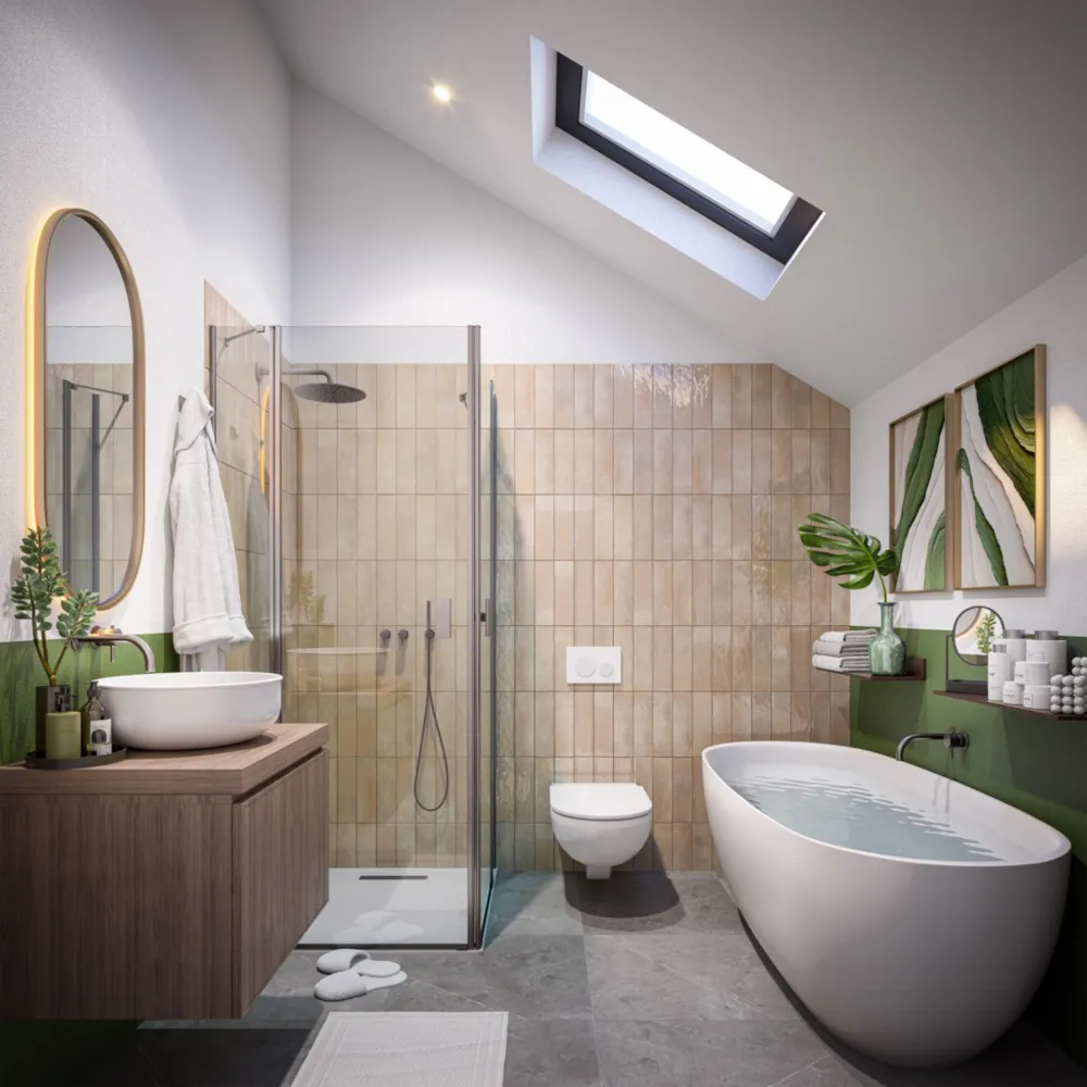Townhouse for sale in Wynberg Upper - KW1719360 Townhouse for sale in Wynberg Upper - KW1719360