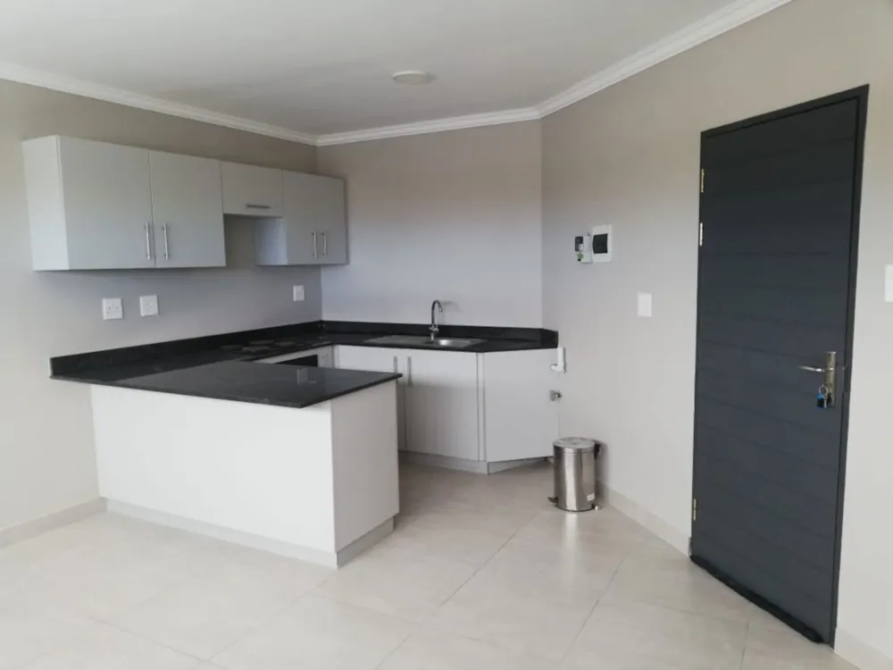 Apartment to rent in Gonubie - 1EZ1752114