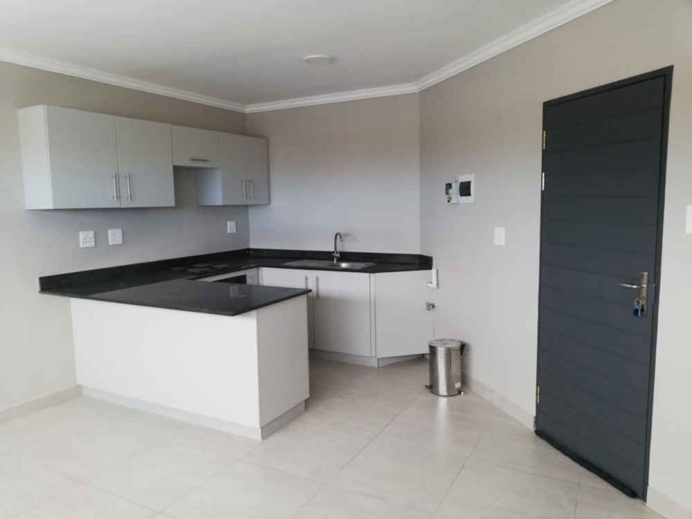 Apartment to rent in Gonubie - 1EZ1718715 Apartment to rent in Gonubie - 1EZ1718715