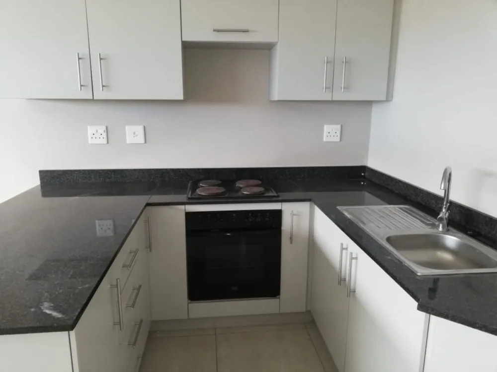 Apartment to rent in Gonubie - 1EZ1752114