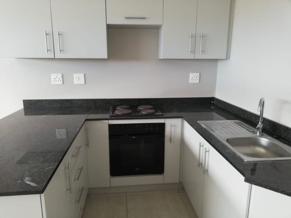 Apartment to rent in Gonubie - 1EZ1718715 Apartment to rent in Gonubie - 1EZ1718715