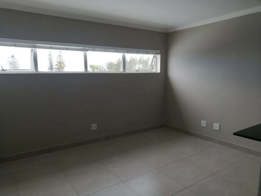 Apartment to rent in Gonubie - 1EZ1752114