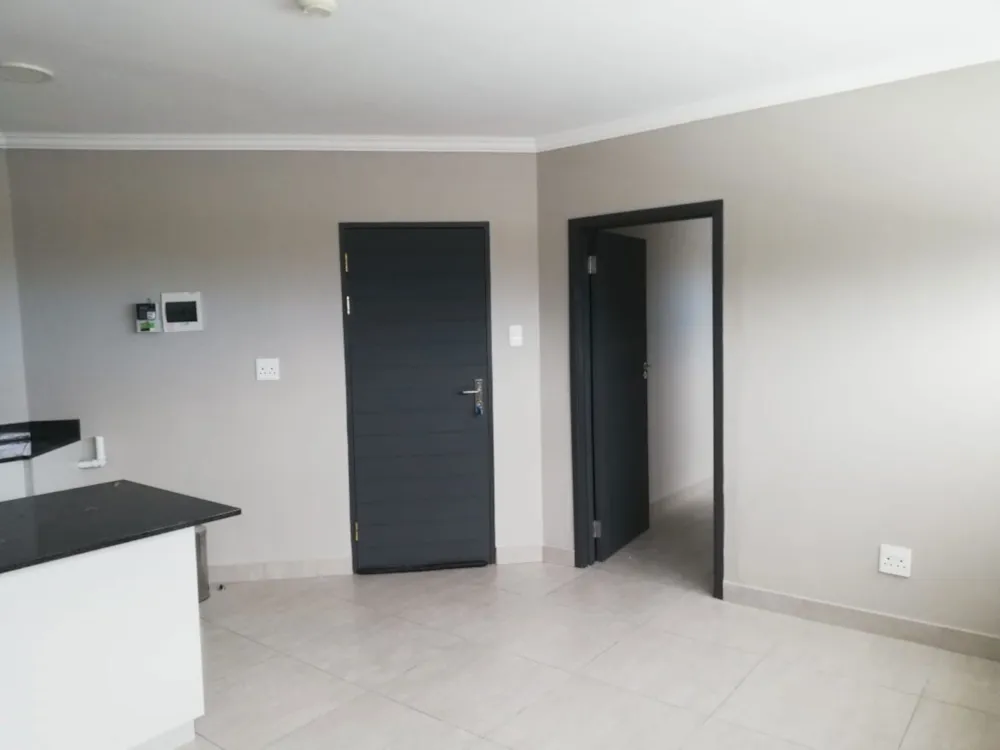 Apartment to rent in Gonubie - 1EZ1752114