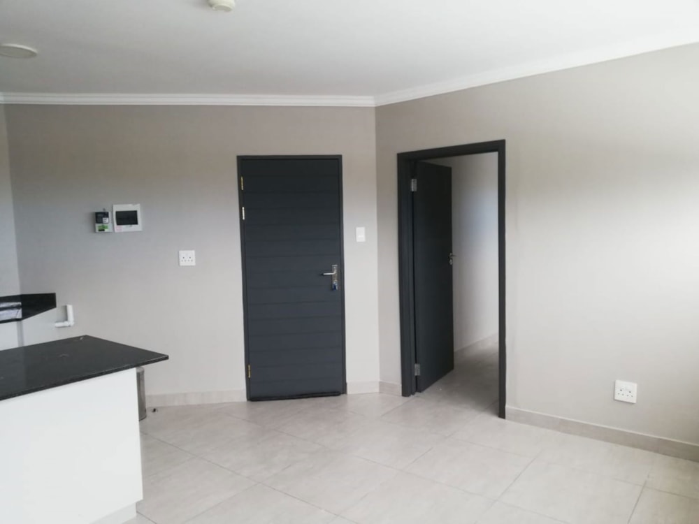 Apartment to rent in Gonubie - 1EZ1718715 Apartment to rent in Gonubie - 1EZ1718715