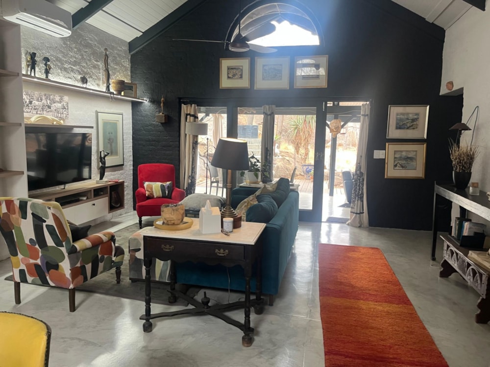 House for sale in Hoedspruit - 1HS1719568 House for sale in Hoedspruit - 1HS1719568