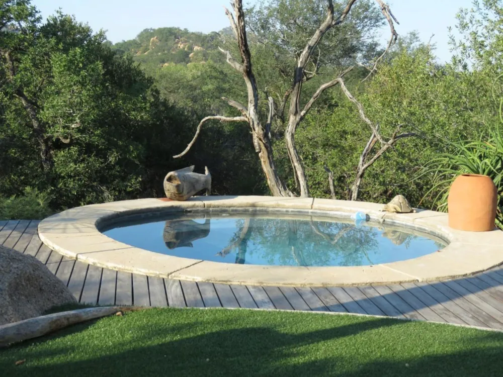 House for sale in Leopard Rock, Hoedspruit - 1HS1719568