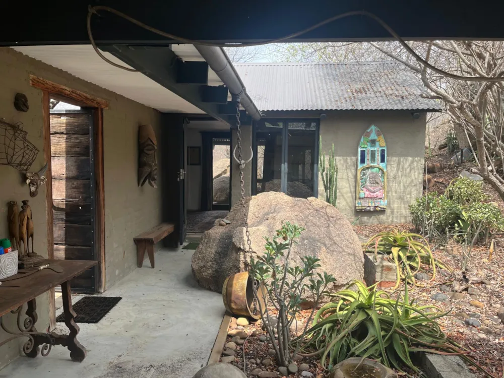 House for sale in Leopard Rock, Hoedspruit - 1HS1719568