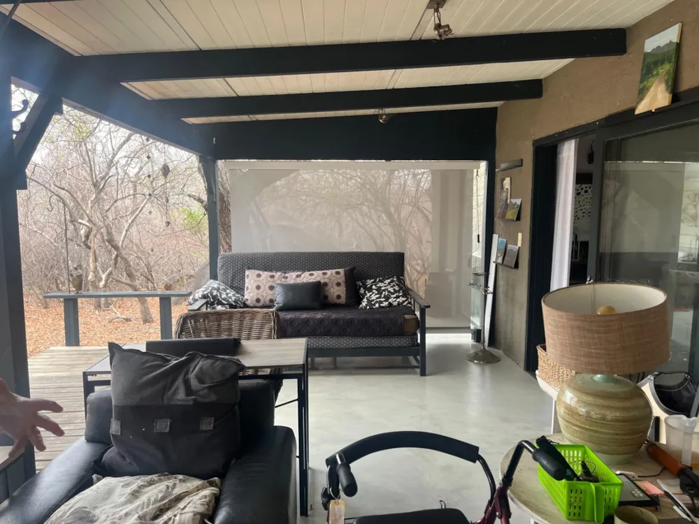 House for sale in Leopard Rock, Hoedspruit - 1HS1719568