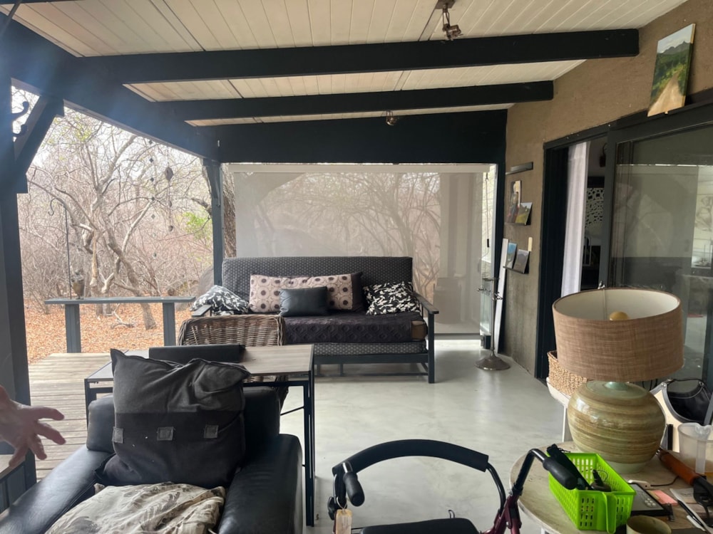 House for sale in Hoedspruit - 1HS1719568 House for sale in Hoedspruit - 1HS1719568