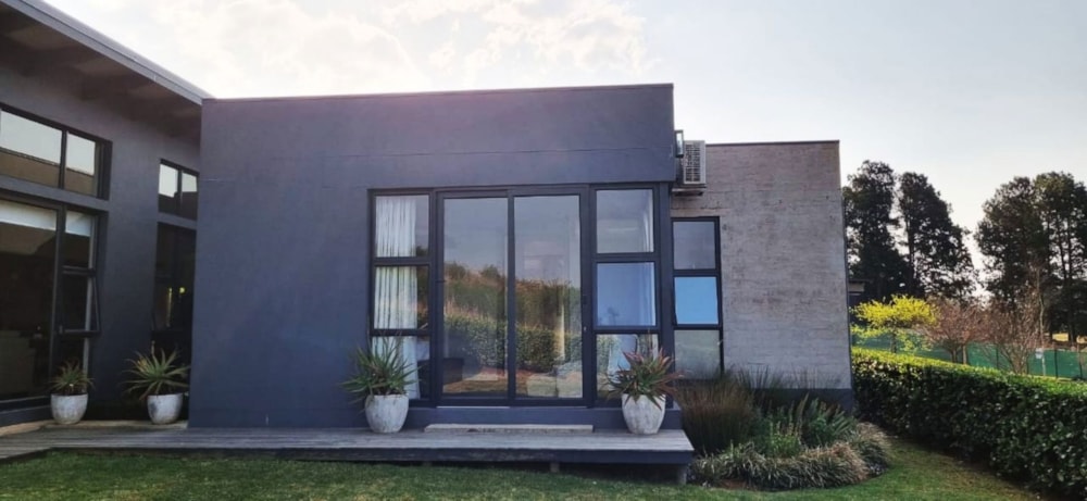 House for sale in Nottingham Road - 1PM1718700