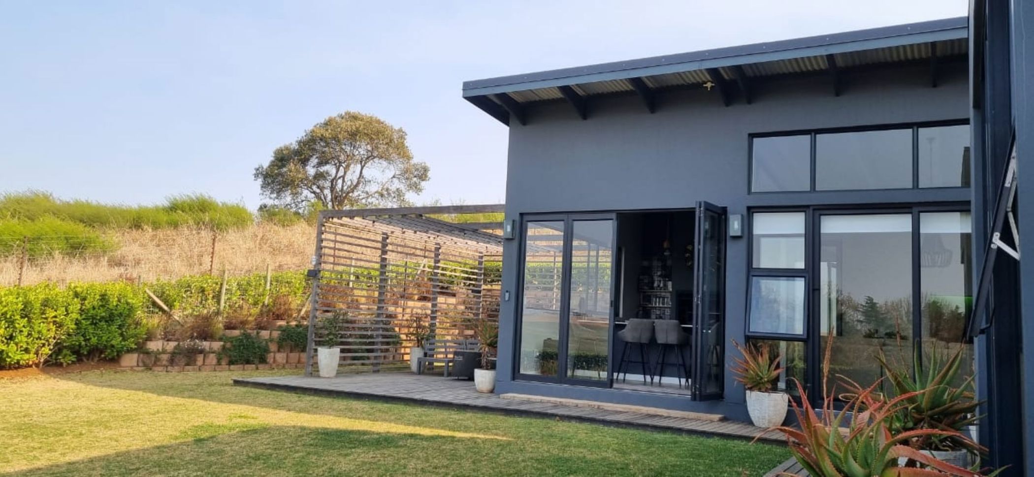 House for sale in Nottingham Road - 1PM1718700