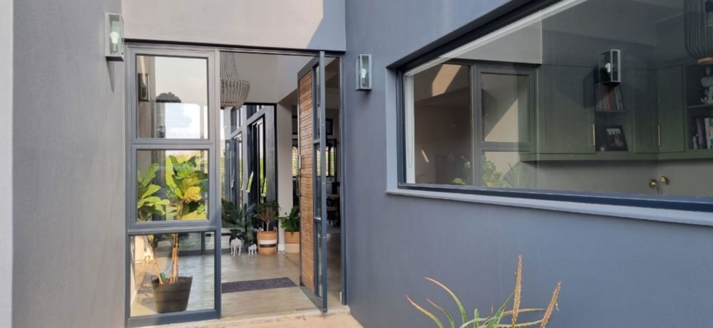 House for sale in Nottingham Road - 1PM1718700