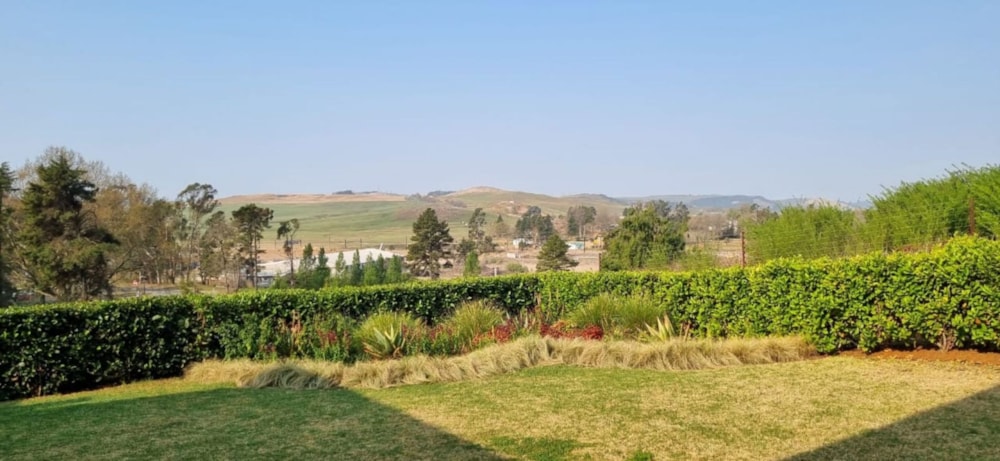 House for sale in Nottingham Road - 1PM1718700