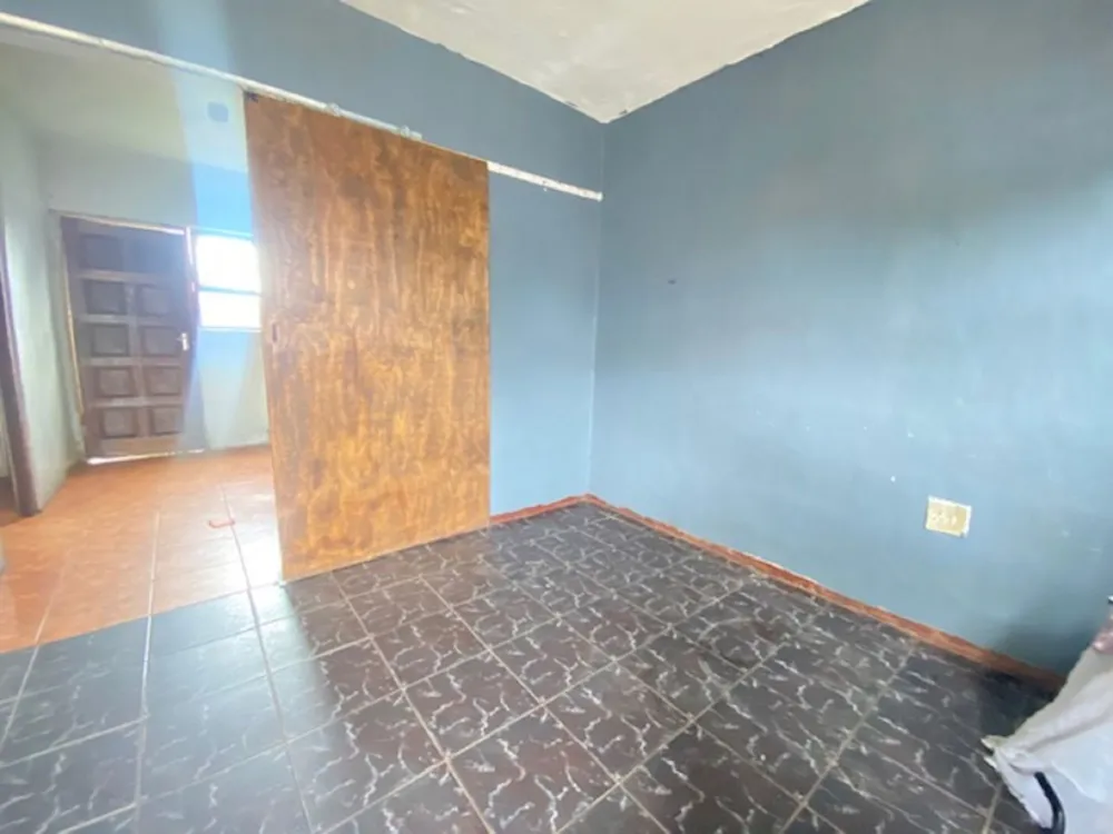 House sold in Esikhawini - 1RY1718695 House sold in Esikhawini - 1RY1718695