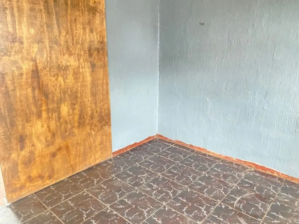 House sold in Esikhawini - 1RY1718695 House sold in Esikhawini - 1RY1718695