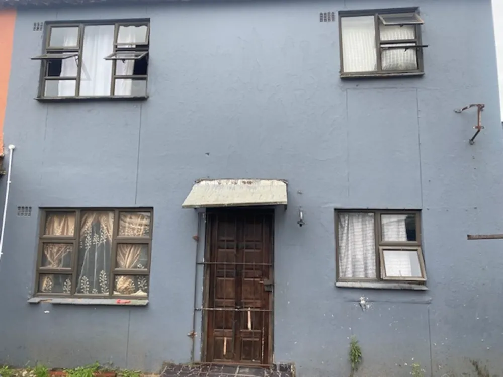 House sold in Esikhawini - 1RY1718695 House sold in Esikhawini - 1RY1718695