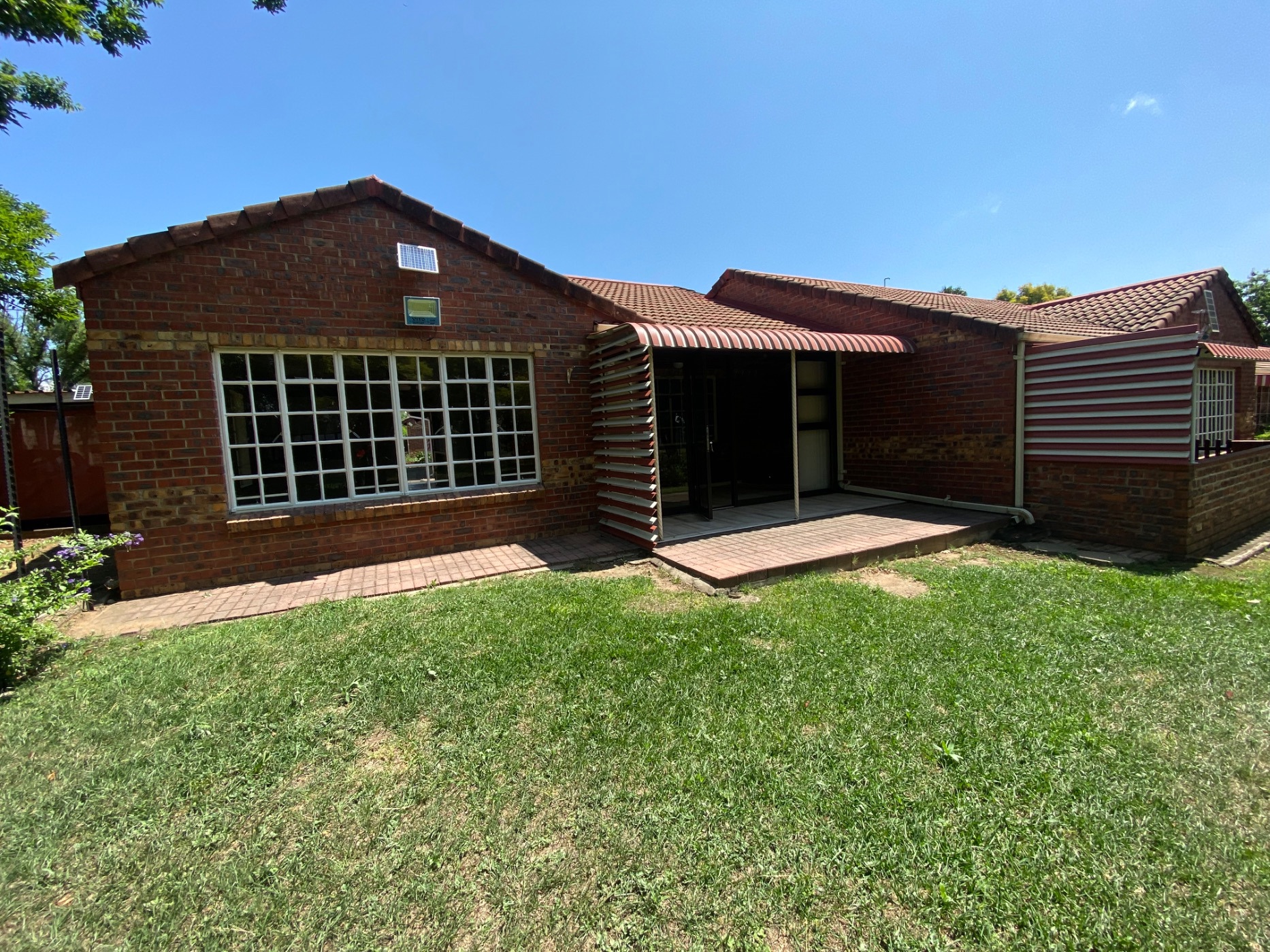 Apartment for sale in Newcastle - 1NW1718756