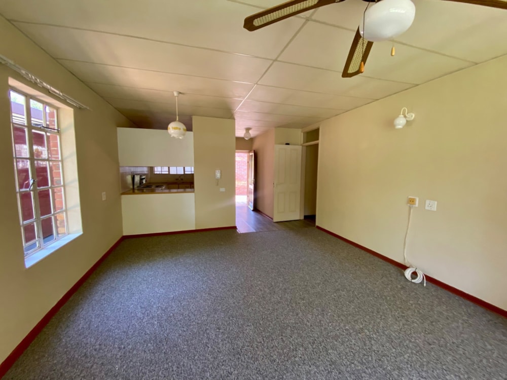 Apartment for sale in Newcastle - 1NW1718756