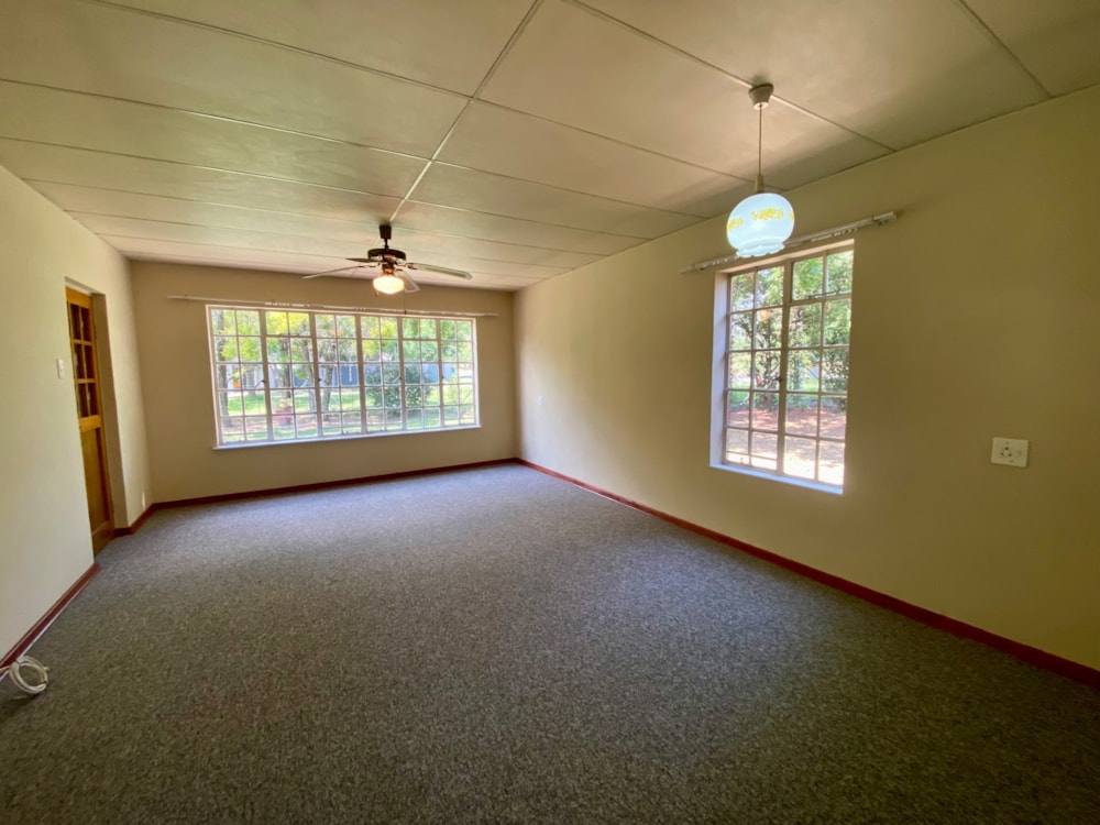 Apartment for sale in Newcastle - 1NW1718756