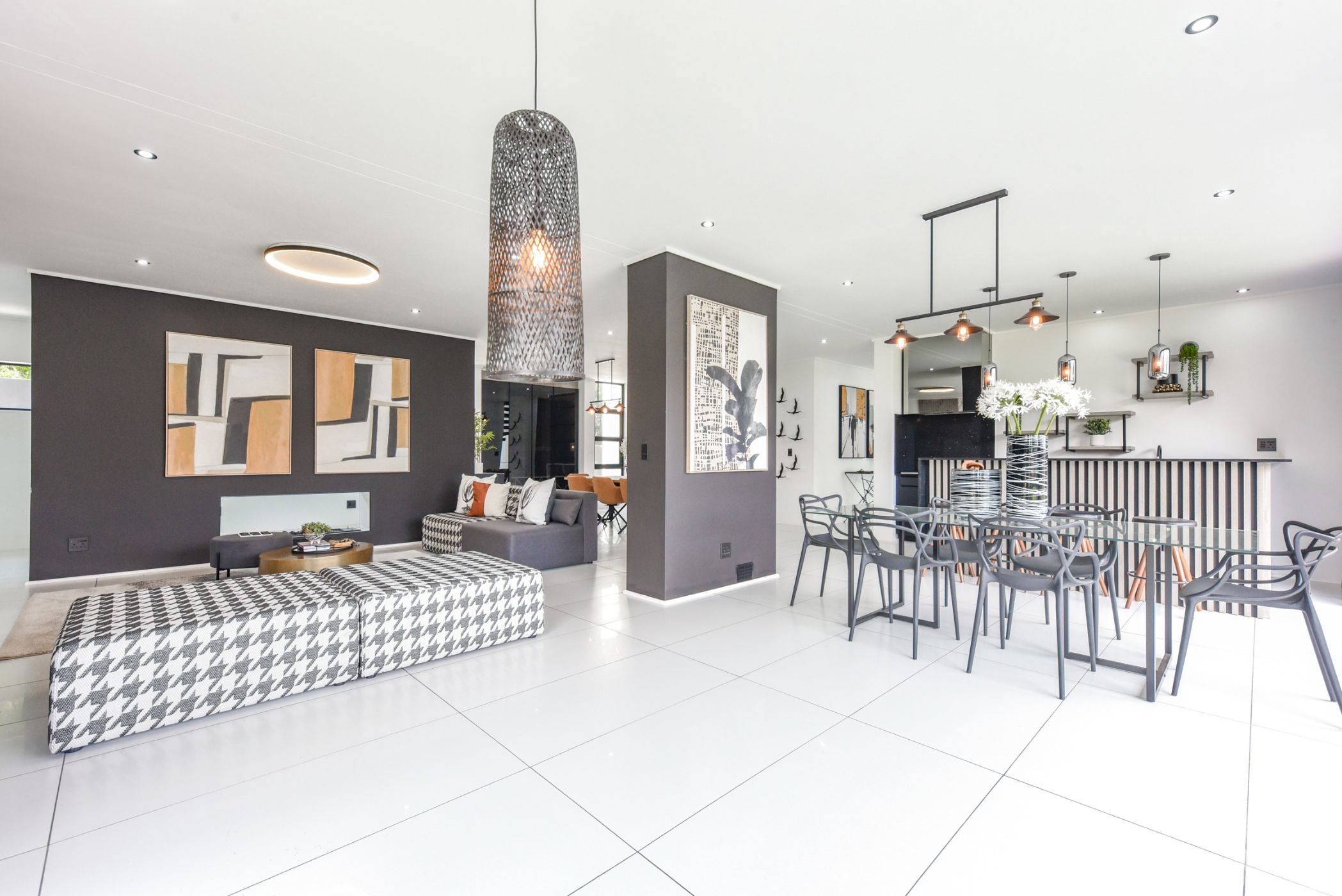 House for sale in Helderfontein Estate - FW1718697