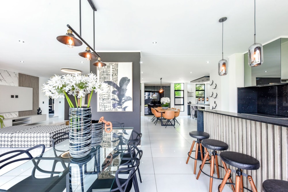 House for sale in Helderfontein Estate - FW1718697 House for sale in Helderfontein Estate - FW1718697