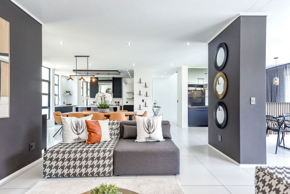 House for sale in Helderfontein Estate - FW1718697 House for sale in Helderfontein Estate - FW1718697