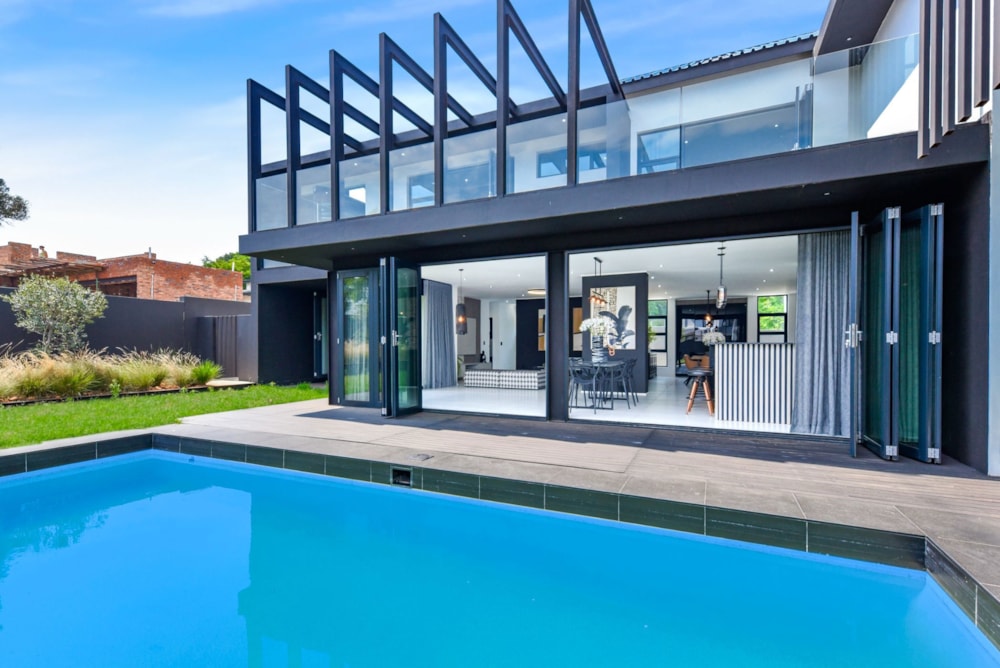 House for sale in Helderfontein Estate - FW1718697 House for sale in Helderfontein Estate - FW1718697