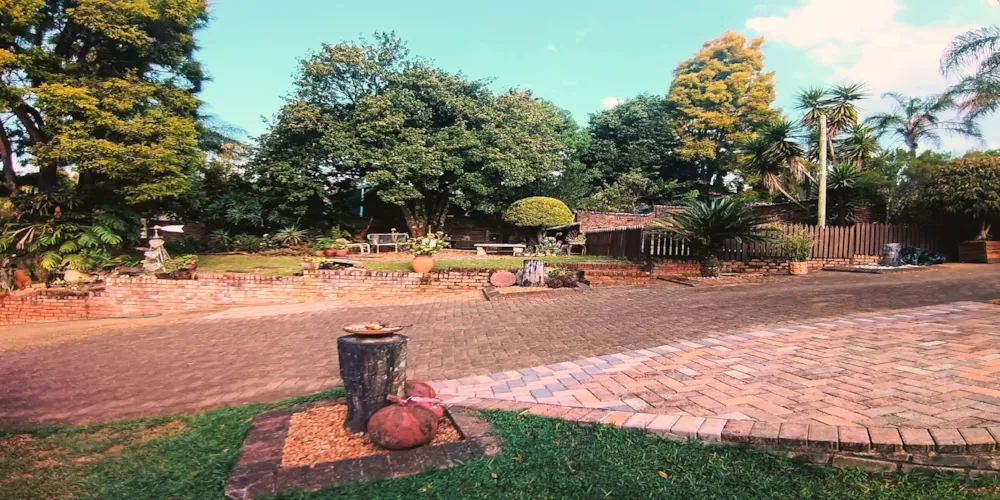 House for sale in Sabie - 1LY1718788