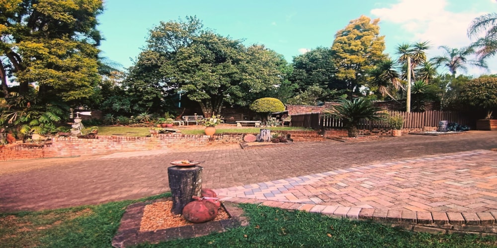 House for sale in Sabie - 1LY1718788 House for sale in Sabie - 1LY1718788