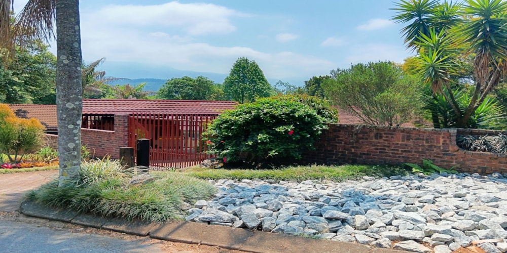 House for sale in Sabie - 1LY1718788 House for sale in Sabie - 1LY1718788