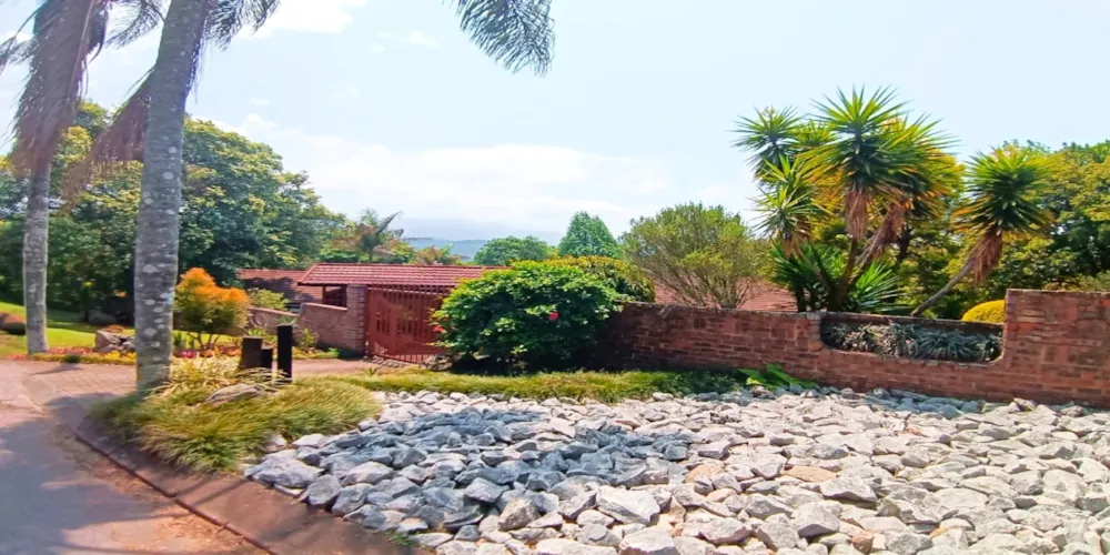 House for sale in Sabie - 1LY1718788