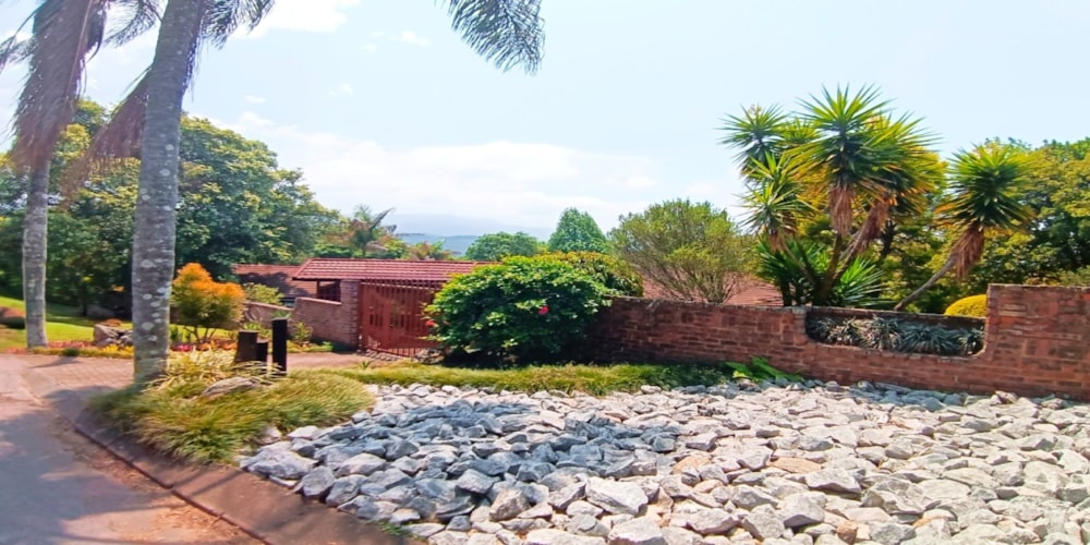 House for sale in Sabie - 1LY1718788 House for sale in Sabie - 1LY1718788