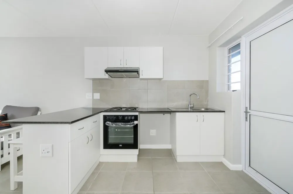 Townhouse for sale in Fairview, Port Elizabeth, Gqeberha - 1PLZ1718702 Townhouse for sale in Fairview, Port Elizabeth, Gqeberha - 1PLZ1718702