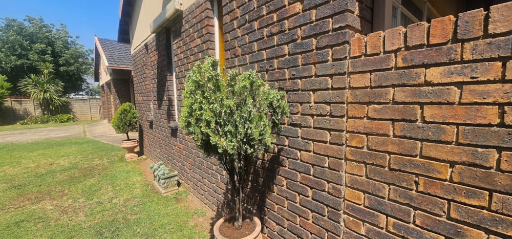 House for sale in Unitas Park - 1VT1718882