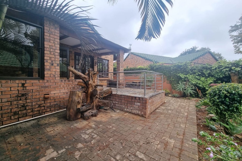 Retirement home for sale in White River Ext 15 - 1WR1718723