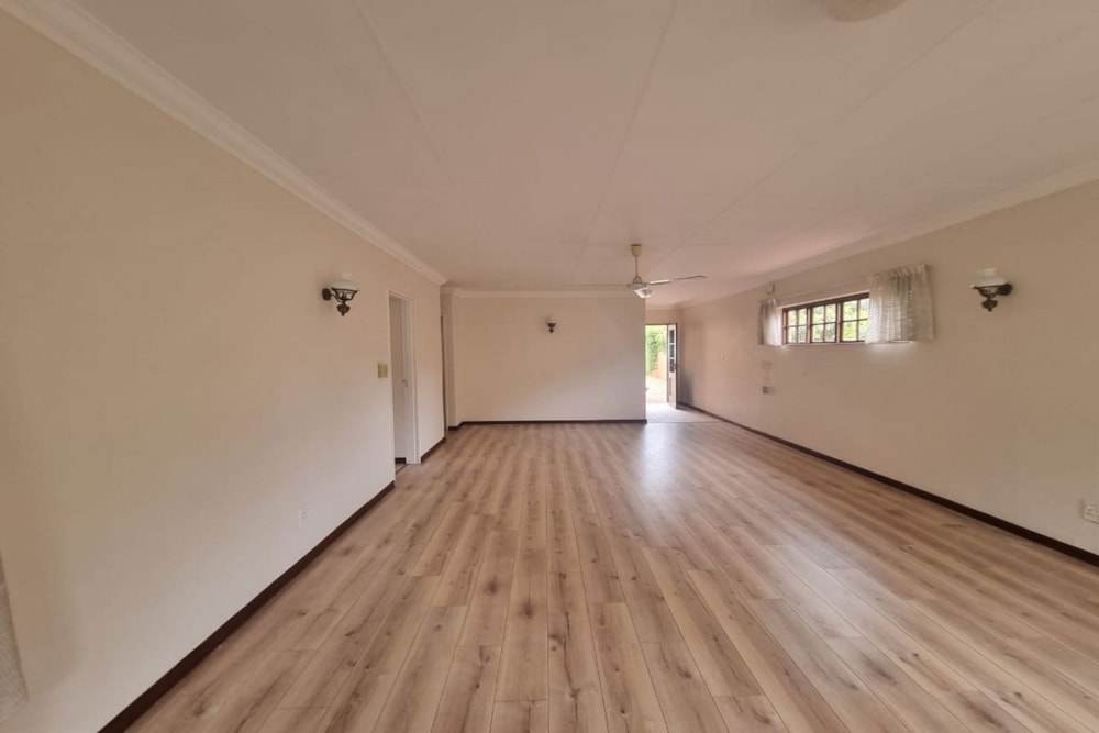 Retirement home for sale in White River Ext 15 - 1WR1718723 Retirement home for sale in White River Ext 15 - 1WR1718723