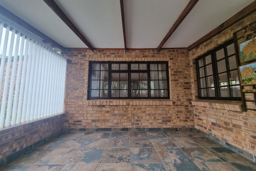 Retirement home for sale in White River Ext 15 - 1WR1718723