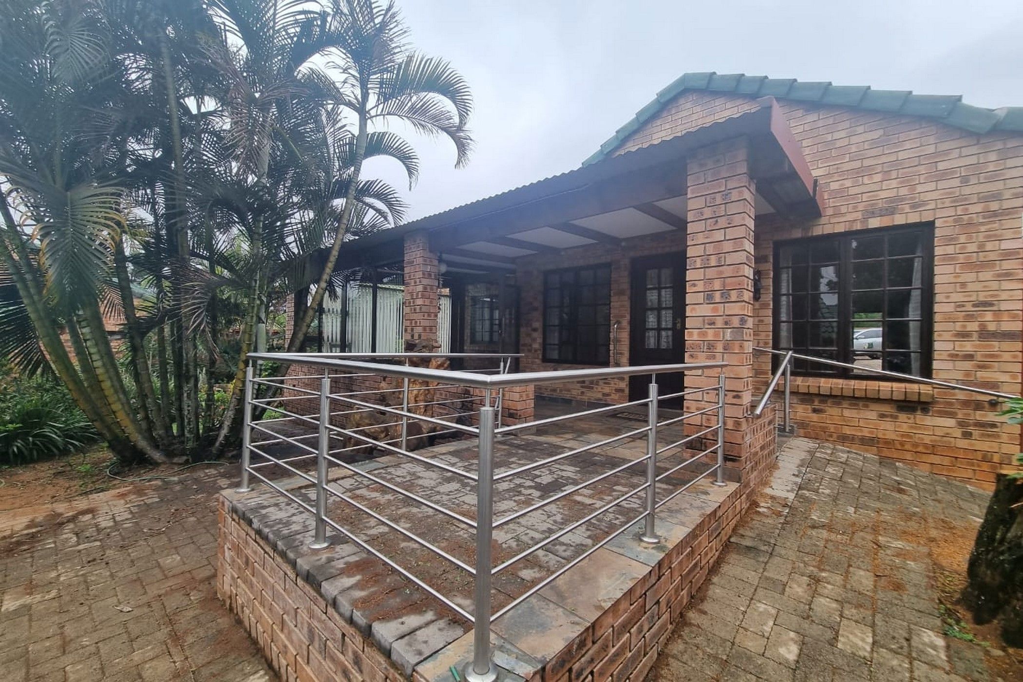 Retirement home for sale in White River Ext 15 - 1WR1718723