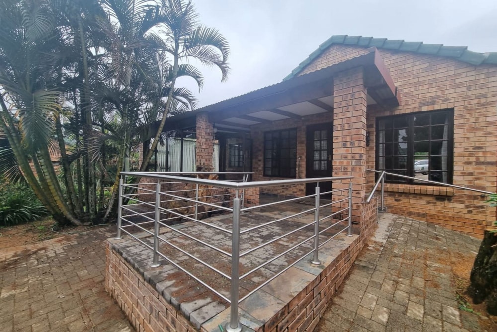 Retirement home for sale in White River Ext 15 - 1WR1718723