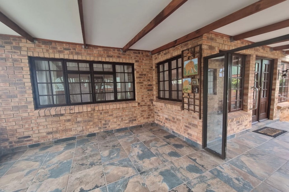 Retirement home for sale in White River Ext 15 - 1WR1718723