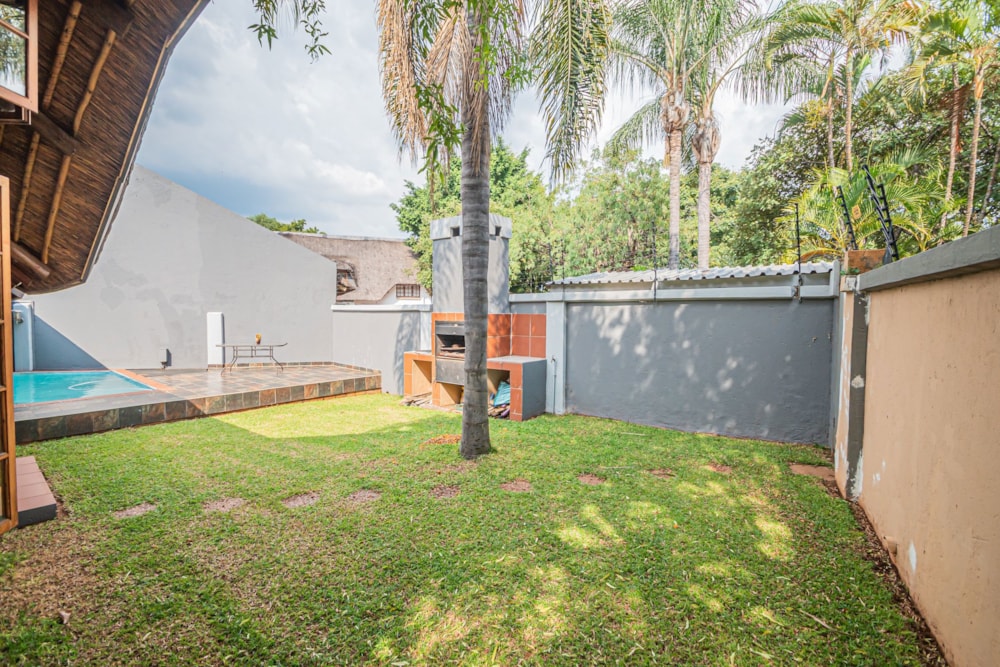 Double-storey house for sale in Heatherview - PTM1718720 Double-storey house for sale in Heatherview - PTM1718720