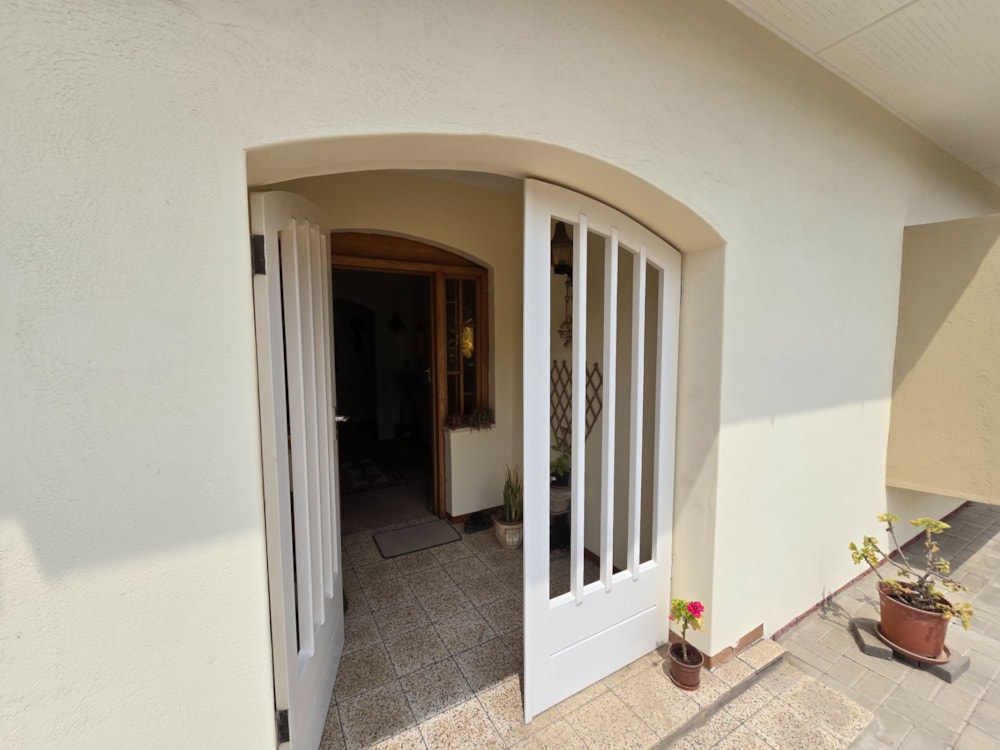 House for sale in Vineta, Namibia - 3NM1718722