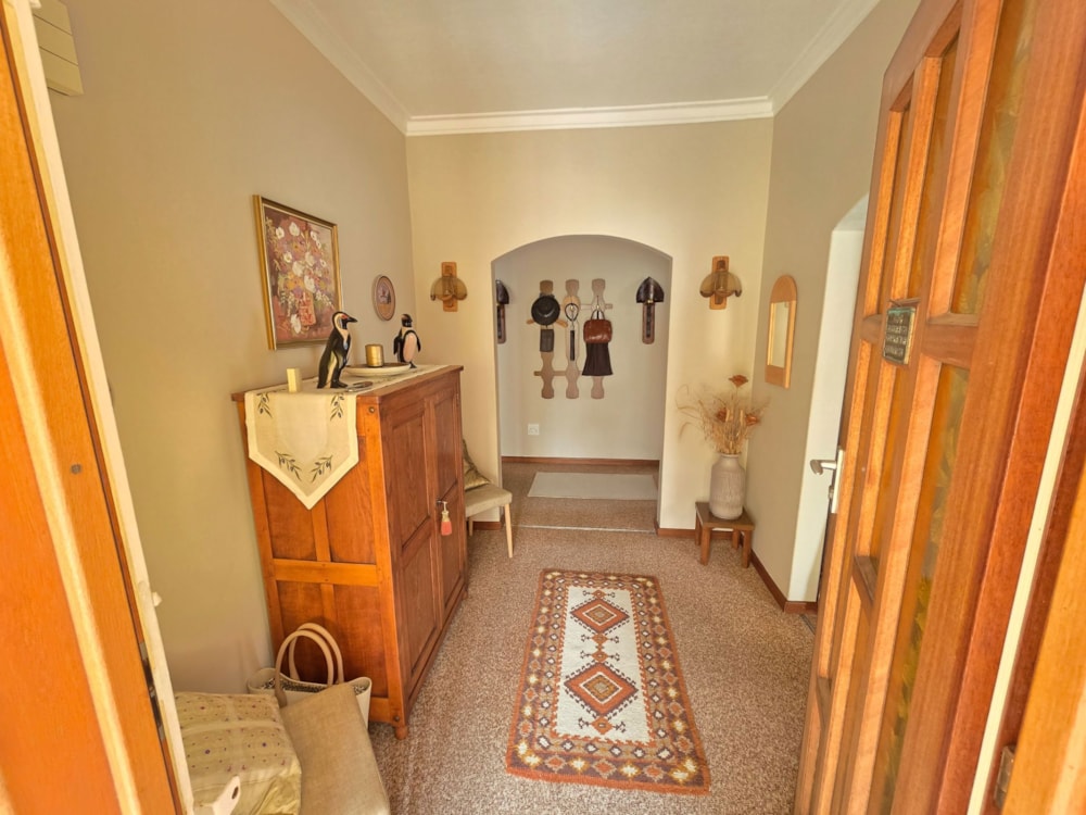 House for sale in Vineta, Namibia - 3NM1718722