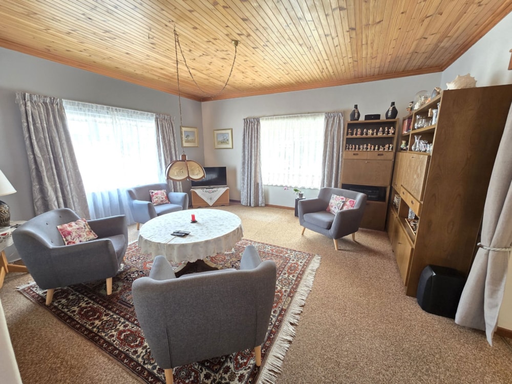 House for sale in Vineta, Namibia - 3NM1718722