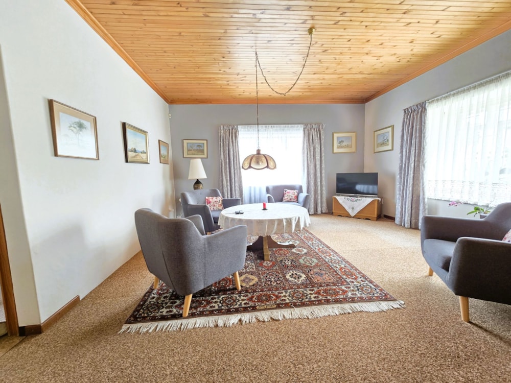 House for sale in Vineta, Namibia - 3NM1718722