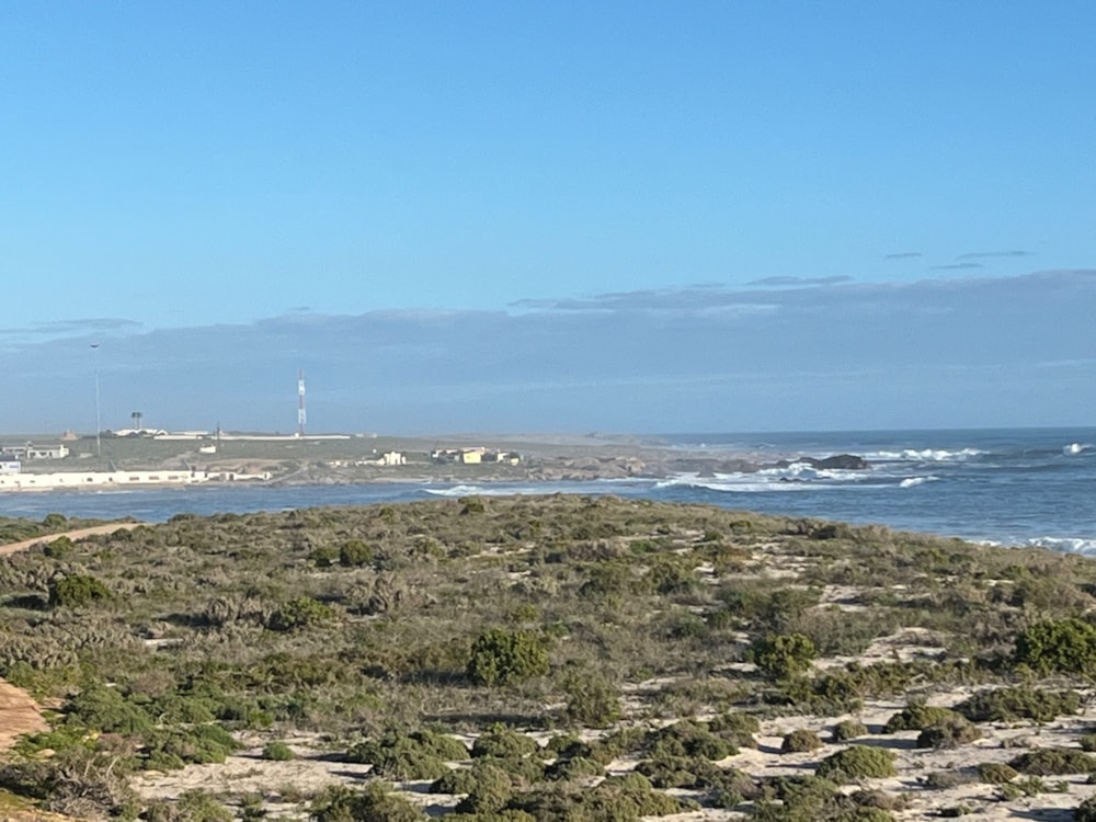 Residential vacant land for sale in Hondeklip Bay, Northern Cape - 1NA1718727 Residential vacant land for sale in Hondeklip Bay, Northern Cape - 1NA1718727