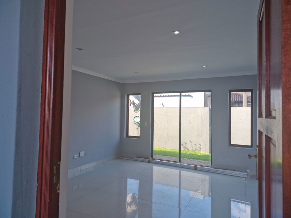 Townhouse to rent in The Reeds - CNL1718730 Townhouse to rent in The Reeds - CNL1718730